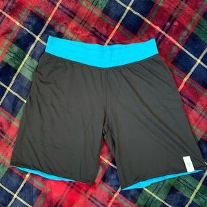 Ivivva Basket Ball Short🏀! Barely Worn!